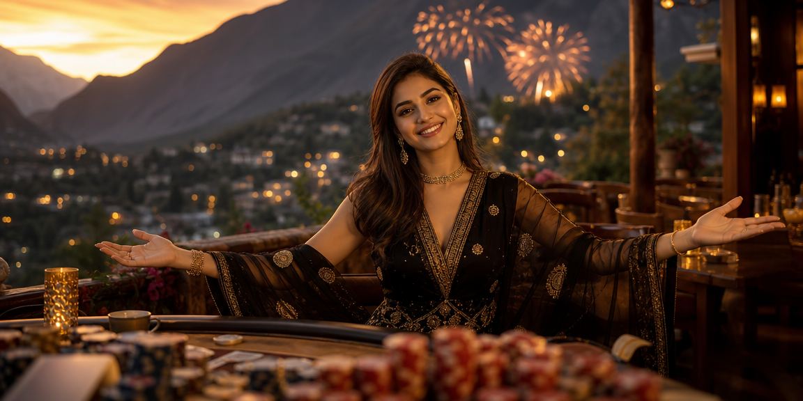 bjbaji