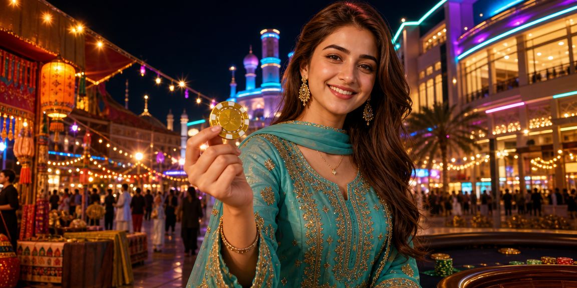 bjbaji