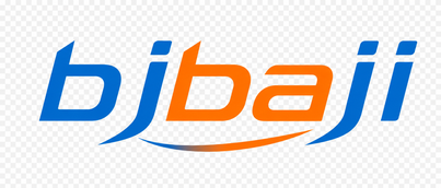 bjbaji logo